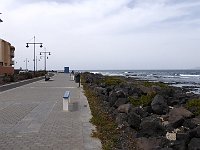 Foto 074